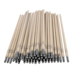 1 Pack E6011 Welding Rod 5/32 Inch 5 Lbs Carbon Steel Stick Electrodes 5/32″
