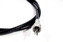 HOUR METER/TACHOMETER CABLE FITS: Yanmar Tractors 195,240,1500,1700,2000 & MORE