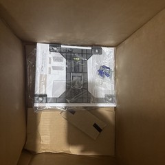 Kimberly-Clark Professional 54254 face plate is sold separate