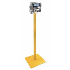 New Prime Scale PS-403-HD Heavy Duty Indicator Stand