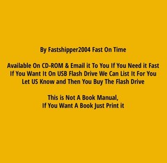 MASSEY FERGUSON TRACTOR SERVICE MANUAL MF 8210 8220 8240 8250 8260 8270 8280xtra