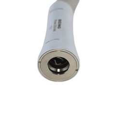 BEING Dental Low Speed Contra Angle Handpiece ISO E Type Fiber Optic KAVO NSK