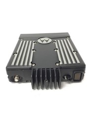 NEW Motorola XTL5000 Mobile Two Way Radio 700/800 MHz Az492ft5823w/Cable,QTY