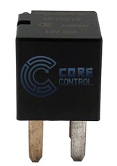 POLARIS 4016819 Automotive Relay 4Pin 12VDC 20A