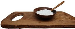 Beta Cyclodextrin Powder – 4 Ounces (114 grams)