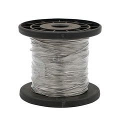 0.2-3mm Stainless Steel Tig Welding Rods Filler Stick Wire 201/304/316l 1KG-5KG