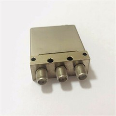 ARD10012 COAXIAL SWITCH RF Switch SPDT 0MHz to 18GHz 60dB