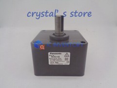 1PCS NEW Panasonic Gear Head MZ9G10B 90mm 1_10