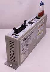 IAI RCP2-C-RTC-I-PM-0 ROBO Cylinder Controller 2Amp Servo Drive
