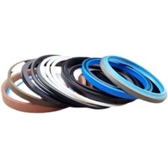 New 707-99-58050 Boom Cylinder Seal Kit Fits For Komatsu PC240LC-7K PC270LC-7L