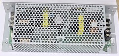 COSEL LEP150F-36 T Power Supply 36V 4.2A