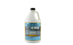 Quikrete 1 Gal. Concrete Bonding Adhesive