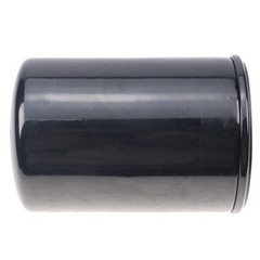 Oil Filter 006002508F1 006008803F1 for Mahindra 4565 5525 5530 5555 5565 5570