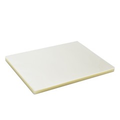 2000 Pack 3 Mil Letter Size Clear Thermal Laminating Pouches – 9″ x 11.5″ Sheets