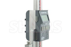 Aventor 12″, 300mm DPS IP54 Electronic Height Gage 0.0005″/0.01mm R]