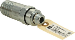 RE255758 Quick-Connect Coupler fits John Deere 5625 5715 5725 6403 6603 5065M