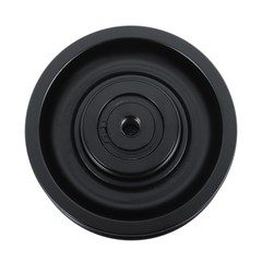 6689371 6732901 Track Roller For Bobcat T190 T200 T250 T300 T320 T550 T590