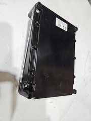 John Deere Seedstar 2 Black Wedge Box Controller Planter XP