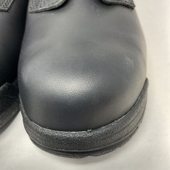 Timberland Pro Titan Oxford Alloy Safety Toe Black Men’s Size 9M