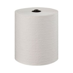 enMotion Premium Touchless Paper Towel Roll 8-1/5″ X 425′ White – 6 Rolls