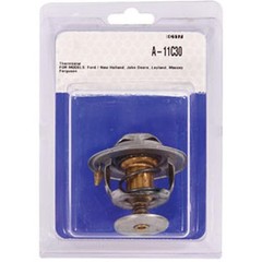 1447384M1, 2485613, 2485605 Thermostat for White Tractor 2-105 2-110