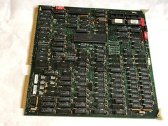 ADEPT 10300-11200 REV.N CIRCUIT BOARDS, 20300-1119 REV.E JIB,Ex
