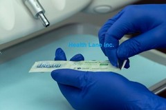 3D Dental Dream Varnish 5% Sodium Fluoride with TCP 0.4mL Unit Dose Box/50
