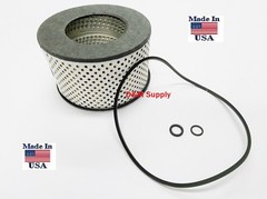 USA Hydraulic Filter Fits IH International 454 464 474 475 484 485 574 584 585