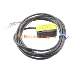 Q23SN6LP 1PCS Photoelectric Sensor for BANNER Q23SN6LP Fast Shipping