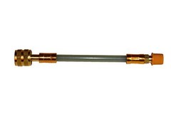 Enviro-Safe Air Enhancer Direct Inject for Systems Up to 5 Ton #2000AI-5