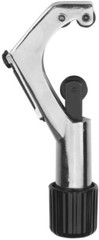 Tubing Cutter 1/8″-5/8″ and 1/4″ to1-5/8″ Copper PVC Thin Stainless Steel Tube.