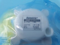 DYMATRIX AVHPRMF-GT312R0K010-3 0.08~0.3MPa 0.5MPa VALVE