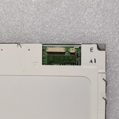 9.4-inch LM64P825 LCD display screen