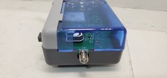 Crane 104448 Rev 0.0 Wireless Wide Area Network Module LTE Verizon T NEW