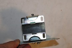 HONEYWELL – RESIDEO AT72D 1683 MULTI-MOUNT CONTROL CIRCUIT TRANSFORMER NO BOX