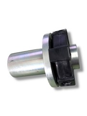 Vibratory Roller Connecting Glue Assembly Bearing for SSVR72