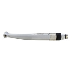 BEING Dental High Speed Handpiece Turbine Fiber Optic NSK Phatelus Mach Coupling