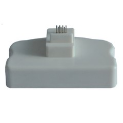 Generic Ink Cartridge / Maintenance Tank Chip Resetter for Stylus Pro 3800