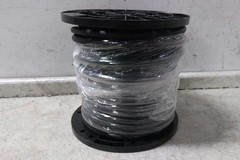 Carol 09005.35.01 250 Ft Overall Length 10 AWG 600V Stranded Portable Cord