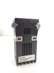 * Durant E4548 1000R Digital Temperature Control (RTD Input, Relay Out)