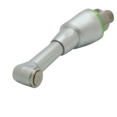 COXO Endo Motor Handpiece 16:1 Contra Angle Head For C SMART I PRO Endo Motor