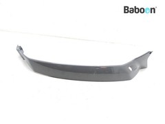 Tail Fairing Left Piaggio | Vespa GTS 300 HPE 2018-2020 (Super/Tech/Sport)