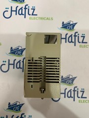 OMRON C200HW-PA204 POWER SUPPLY MODULE FREE FAST SHIPPING