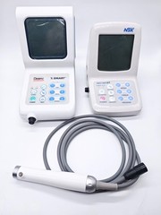 New Dental Endo Motor Handpiece with Cord for Dentsply X-SMART /NSK ENDO-MATE DT