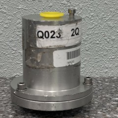 Pall Millipore Agilent micron filter housing Cartridge