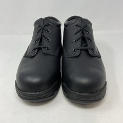 Timberland Pro Titan Oxford Alloy Safety Toe Black Men’s Size 9M