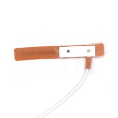 10Pcs 9Pin Disposable Neonate/Adult Oximax SpO2 Sensor Compatible for Nellcor，US