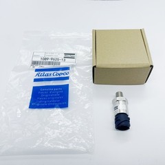 1089-9625-13 1089962513 Replacement Pressure Sensor Fits For ATLAS Air Compresso