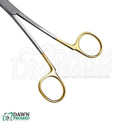 3 Pcs T/C Wynman Crown Remover & Gripper Forceps 7″ Dental Instruments German Gr