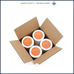 Shipping Labels 4×6 Inch, 880 Labels Per Pack, Compatible with Thermal Printers